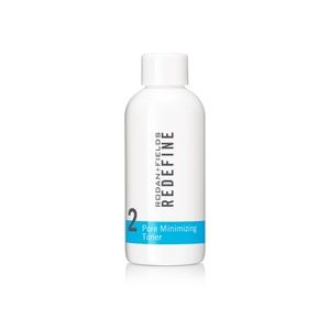 REDEFINE PORE MINIMIZING TONER